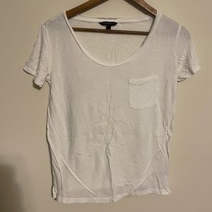 Banana Republic Tshirt